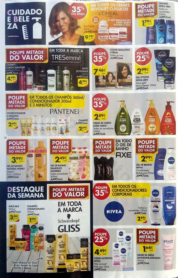 pingo doce 28 novembro_32.jpg