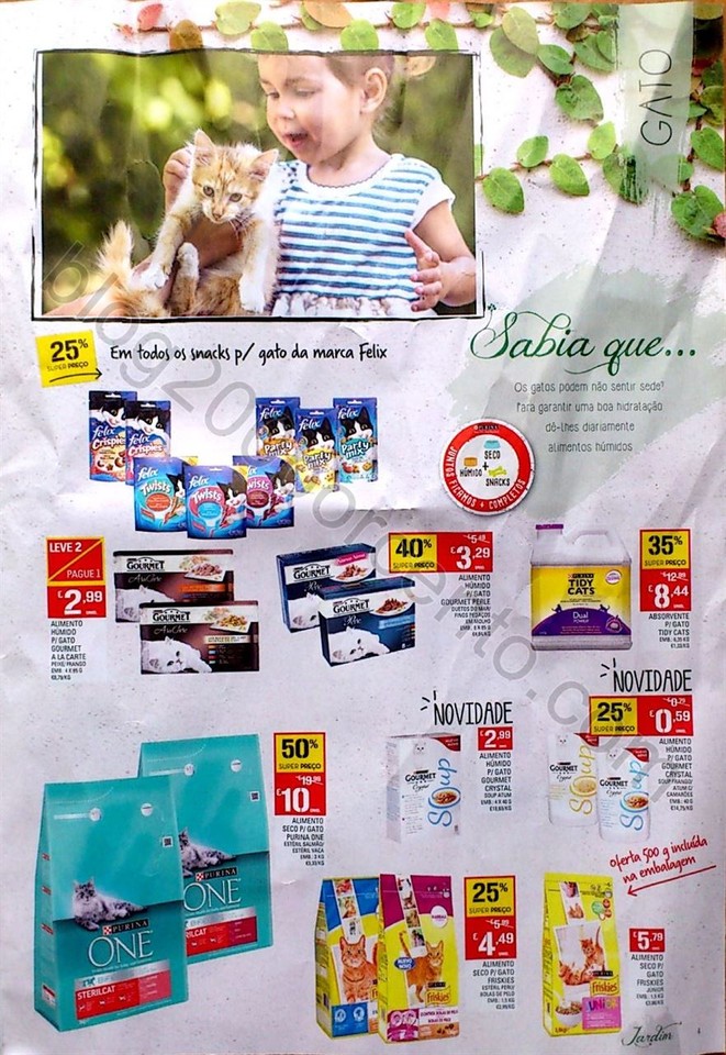 Novo Documento 118_9.jpg