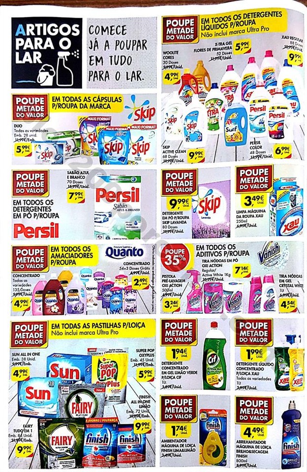 Novo Documento 2017-07-31_34.jpg