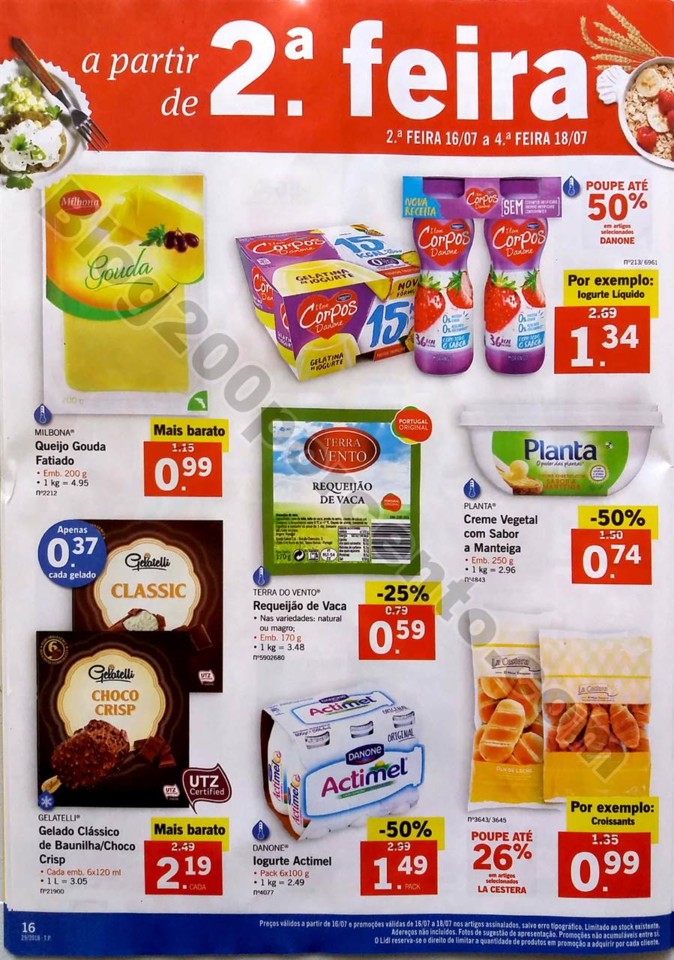 antevisao folheto lidl 16 a 22 julho_16.jpg