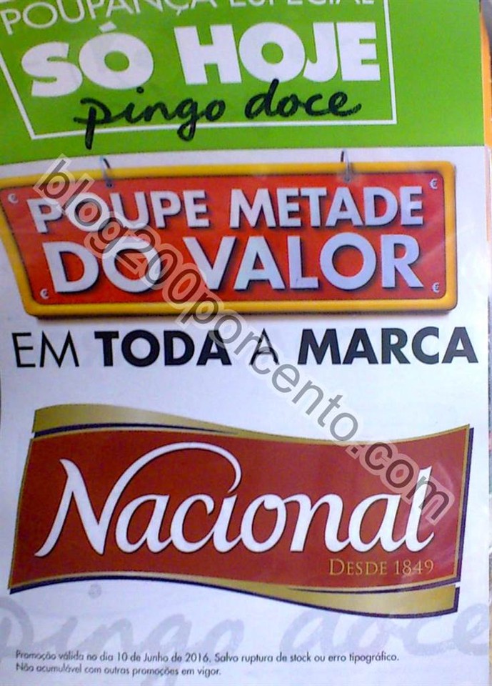 poupan+ºa especial pd_18.jpg