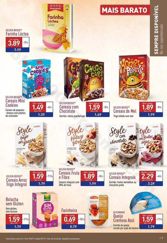 ALDI_-_As_nossas_ofertas_a_partir_de_quarta-feira_