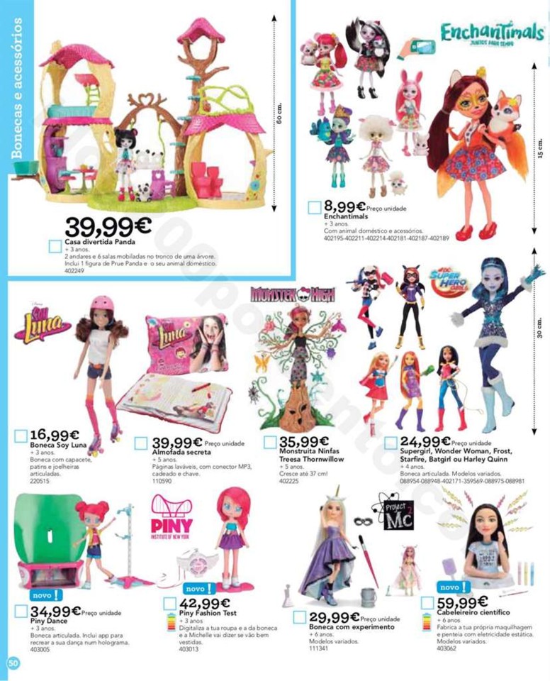 Folheto TOYSRUS Natal p50.jpg