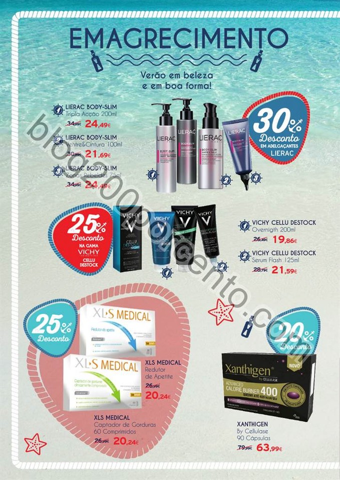 Novo Folheto PINGO DOCE Bemestar Promoções até 