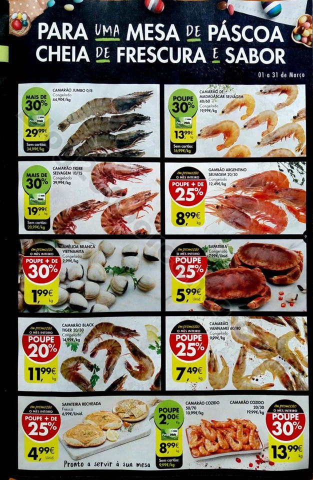 folheto pingo doce 27 marco a 2 abril_9.jpg