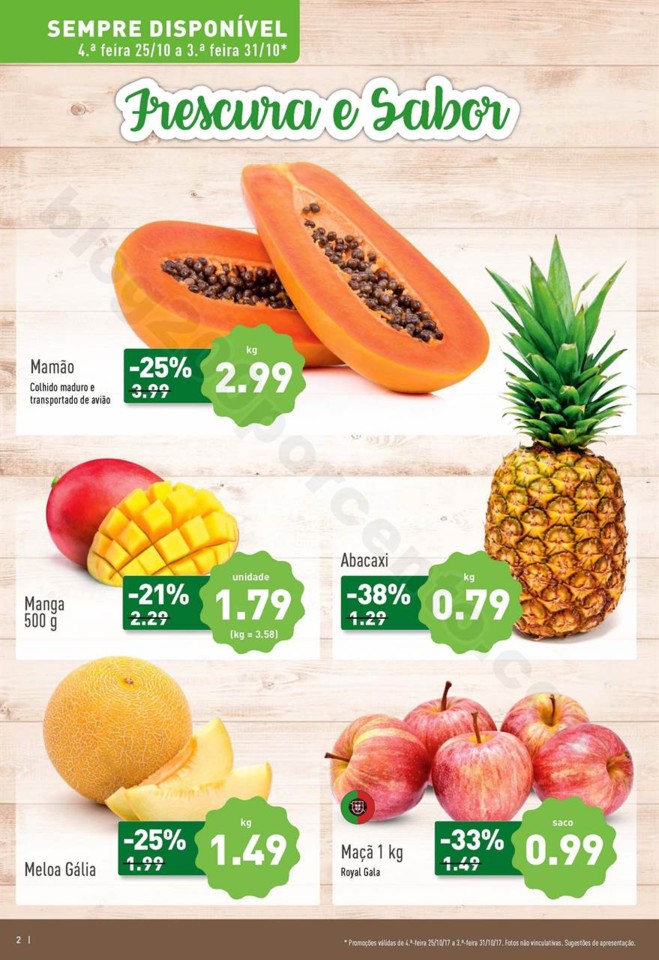 ALDI_-_As_nossas_ofertas_a_partir_de_quarta-feira_