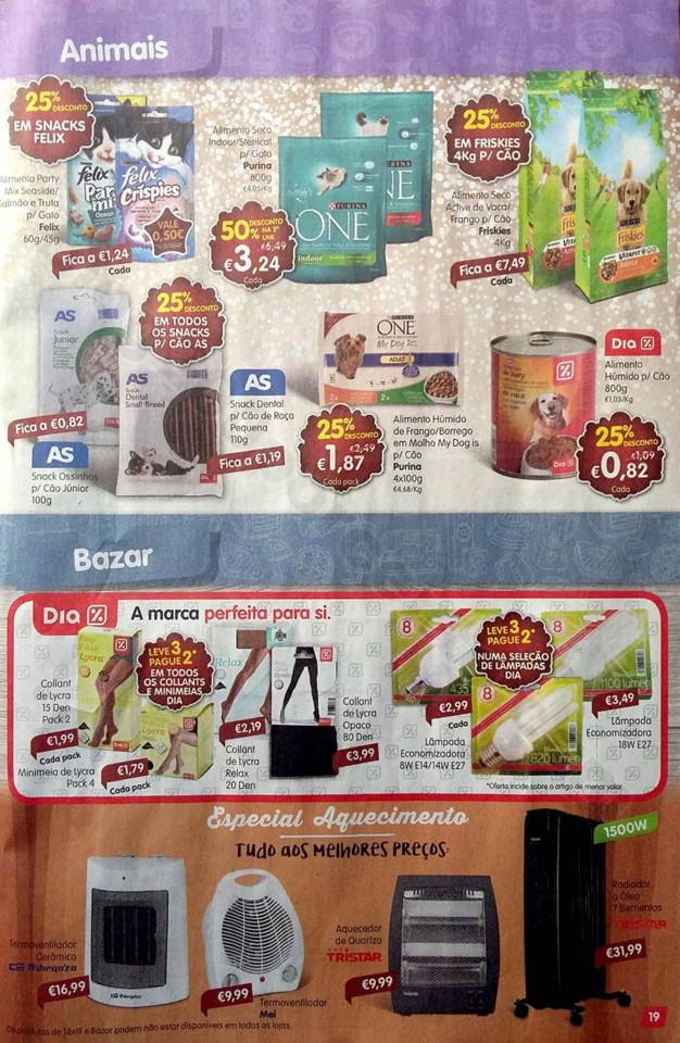 minipreco family 7 dez_19.jpg