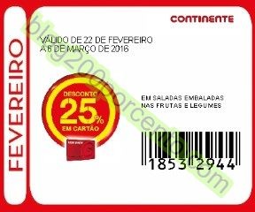 Promoções-Descontos-19915.jpg Promoções-Descontos-19915.jpg