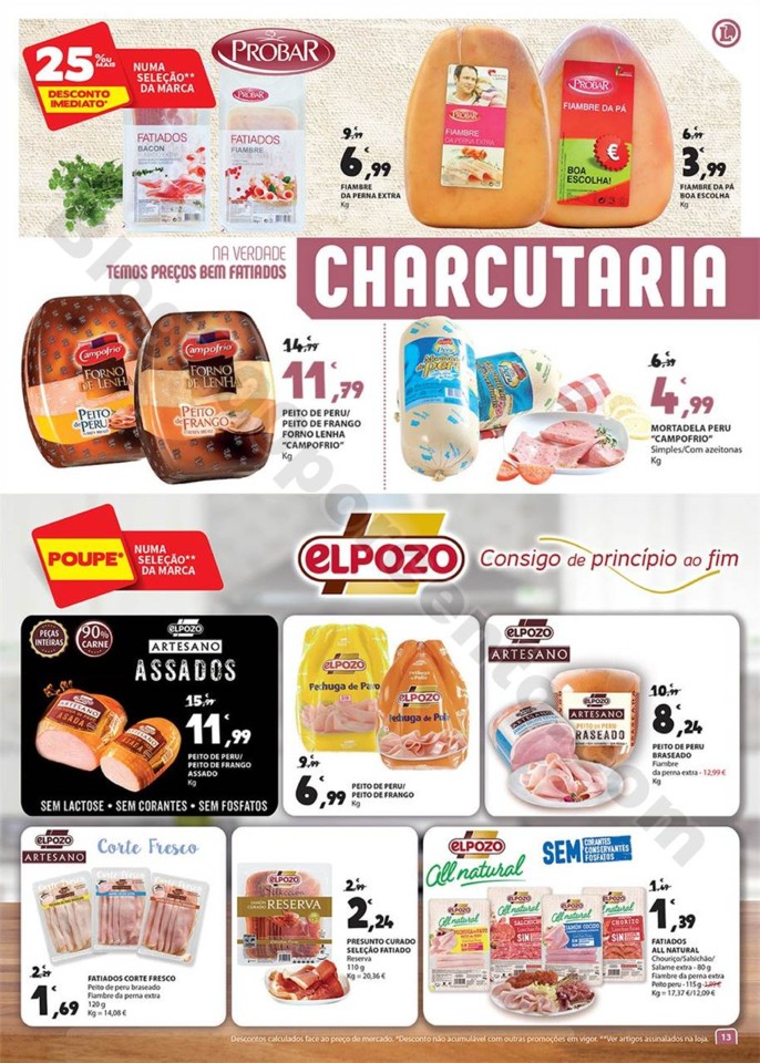 Folheto_e-leclerc_13_a_19_Marco_012.jpg