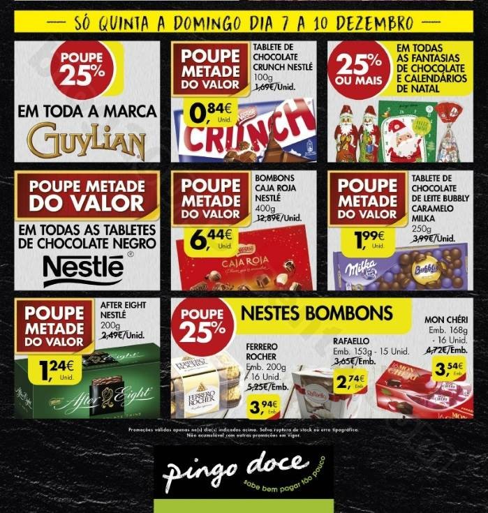 so 9 dezembro p2.jpg