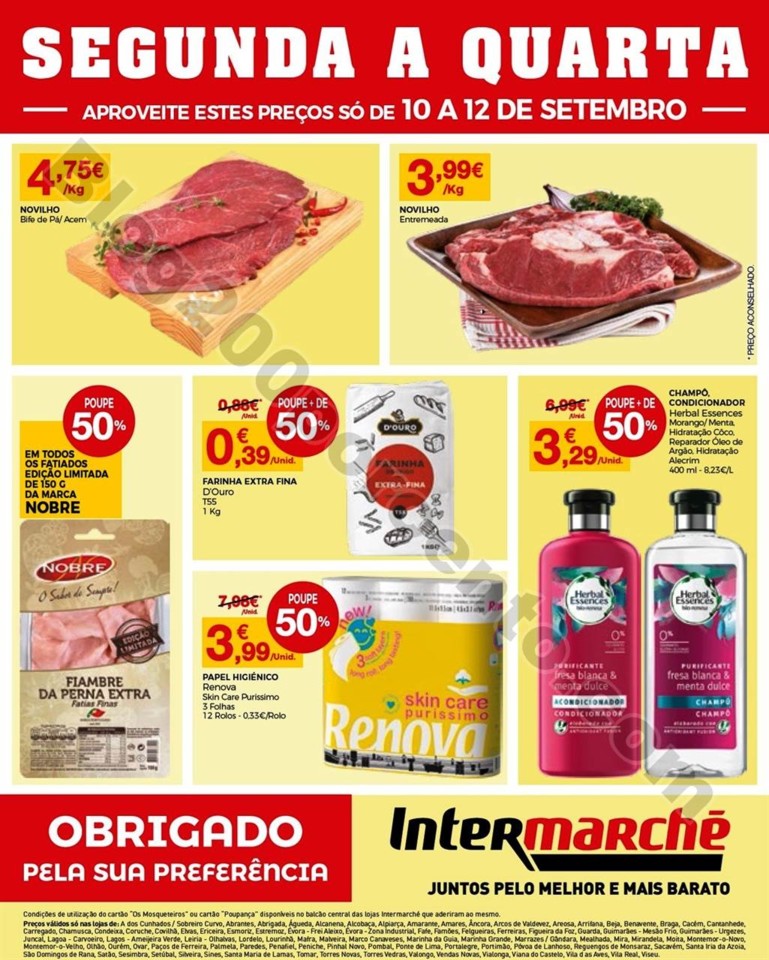 10 a 12 setembro intermarché.jpg