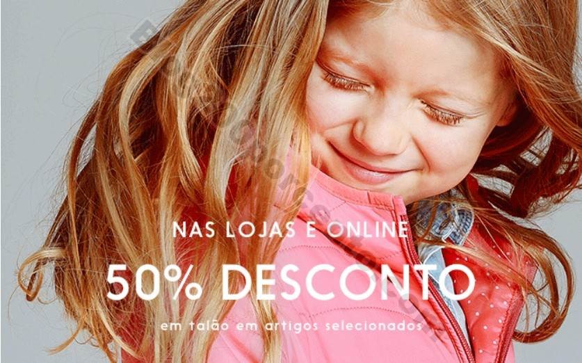 Promoções-Descontos-30192.jpg