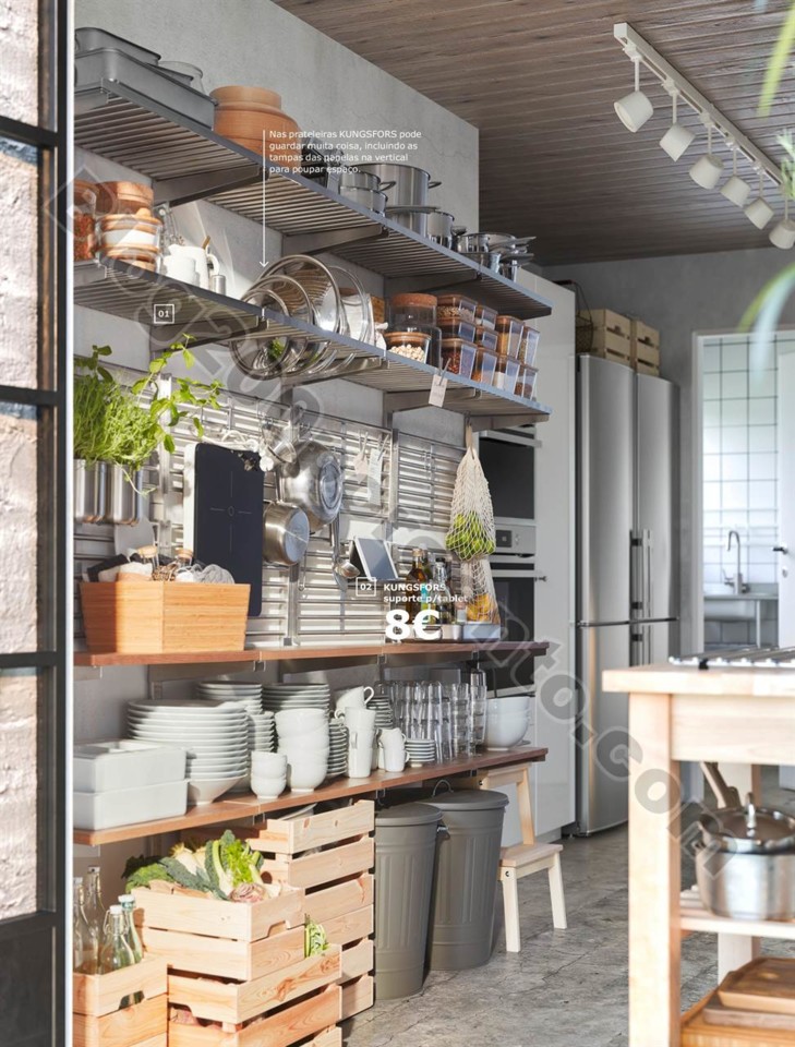 ikea cozinhas 2019 p20.jpg