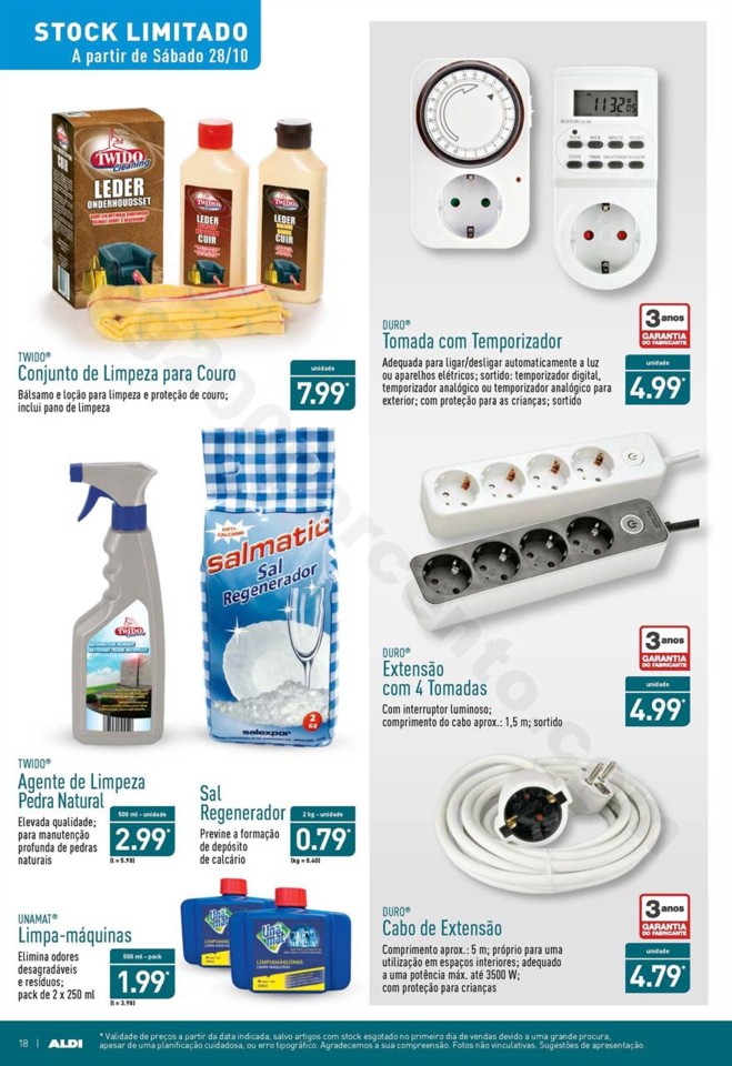 ALDI_-_As_nossas_ofertas_a_partir_de_quarta-feira_
