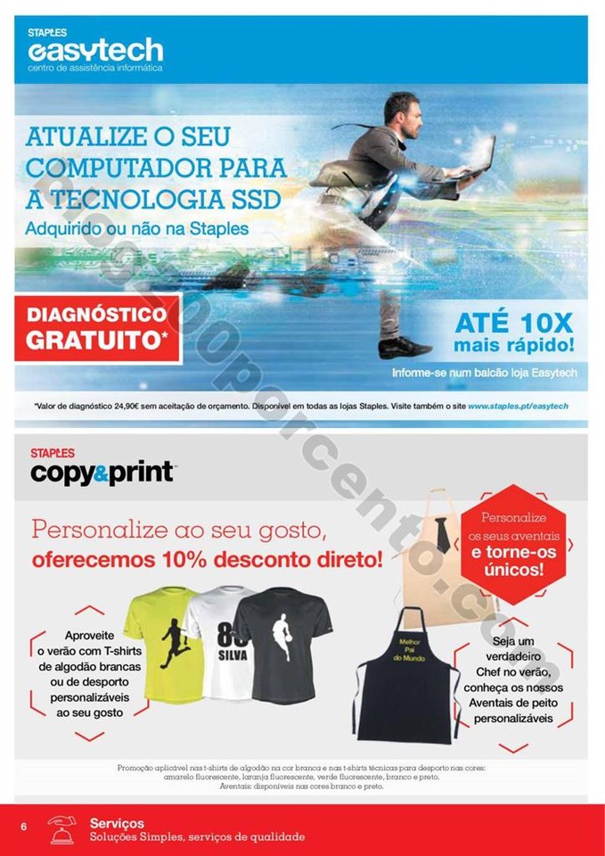 01 staples 2 a 8 agosto p6.jpg