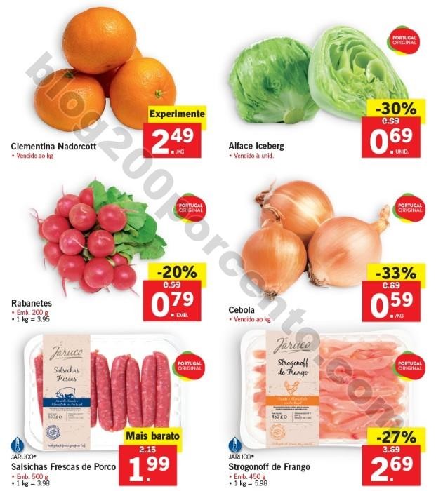 Promoções-Descontos-28825.jpg
