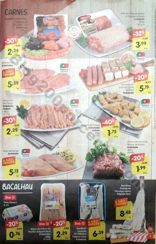 minipreco family 6 a 12 setembro_7.jpg