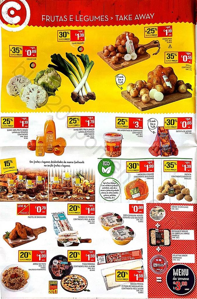 Novo Documento 2017-06-26_6.jpg