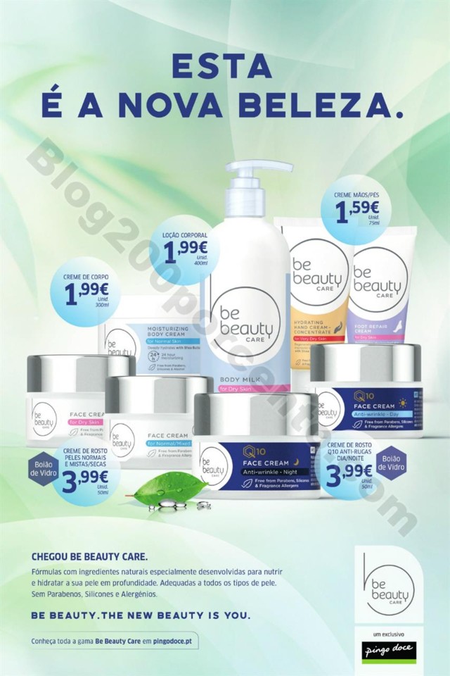 Antevisão Folheto PINGO DOCE Madeira Promoções 