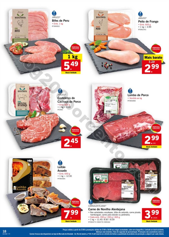01 lidl 24 a 30 setembro_000 (18).jpg