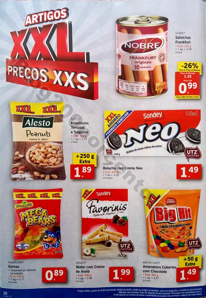 antevisao folheto lidl 10 a 16 setembro_10.jpg