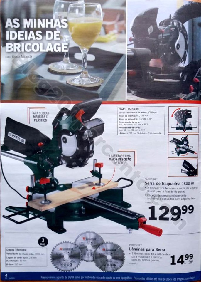 lidl dia da mae 30 abril 3 maio_4.jpg