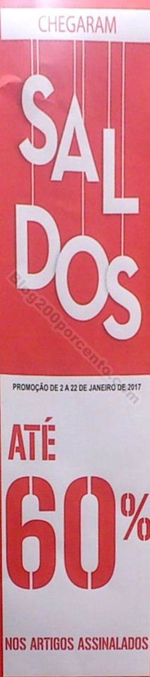 saldos continente 60_2.jpg