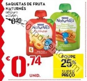Promoções-Descontos-23167.jpg