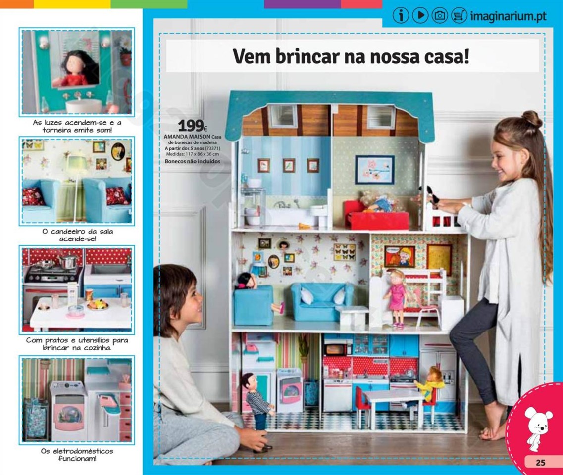 Antevisão Folheto IMAGINARIUM Natal 2017 p25.jpg