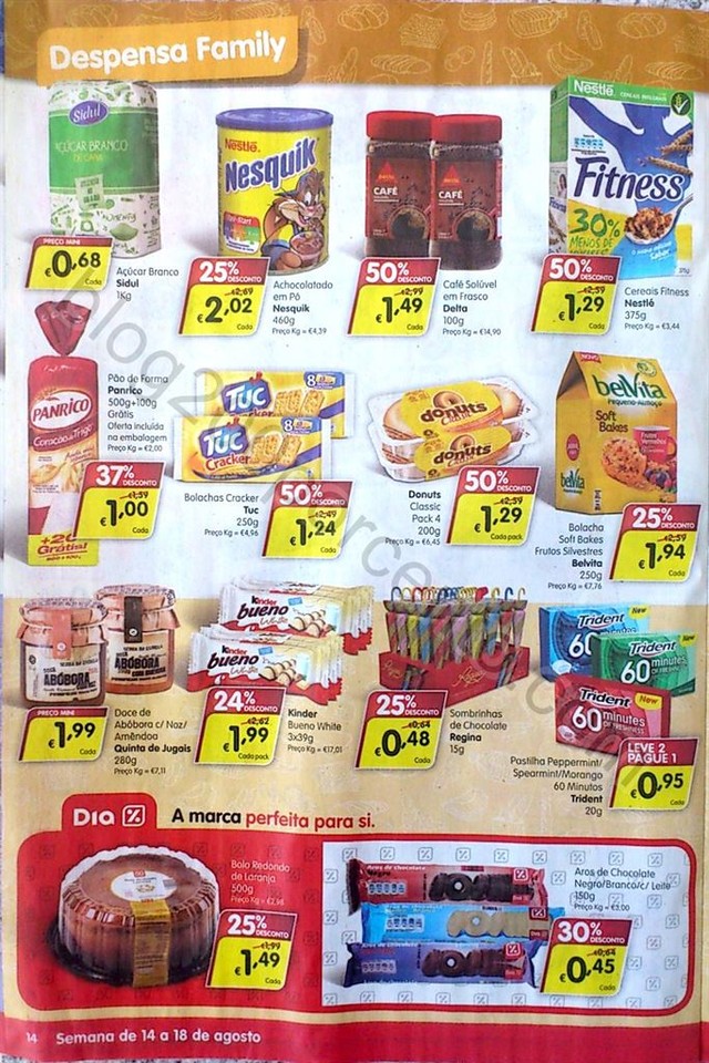 minipre+ºo 18 a 24 agosto_14.jpg