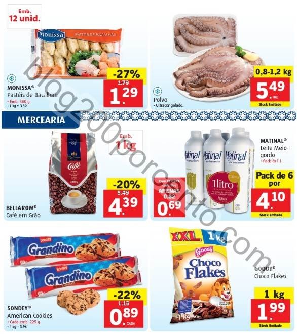 Promoções-Descontos-22990.jpg