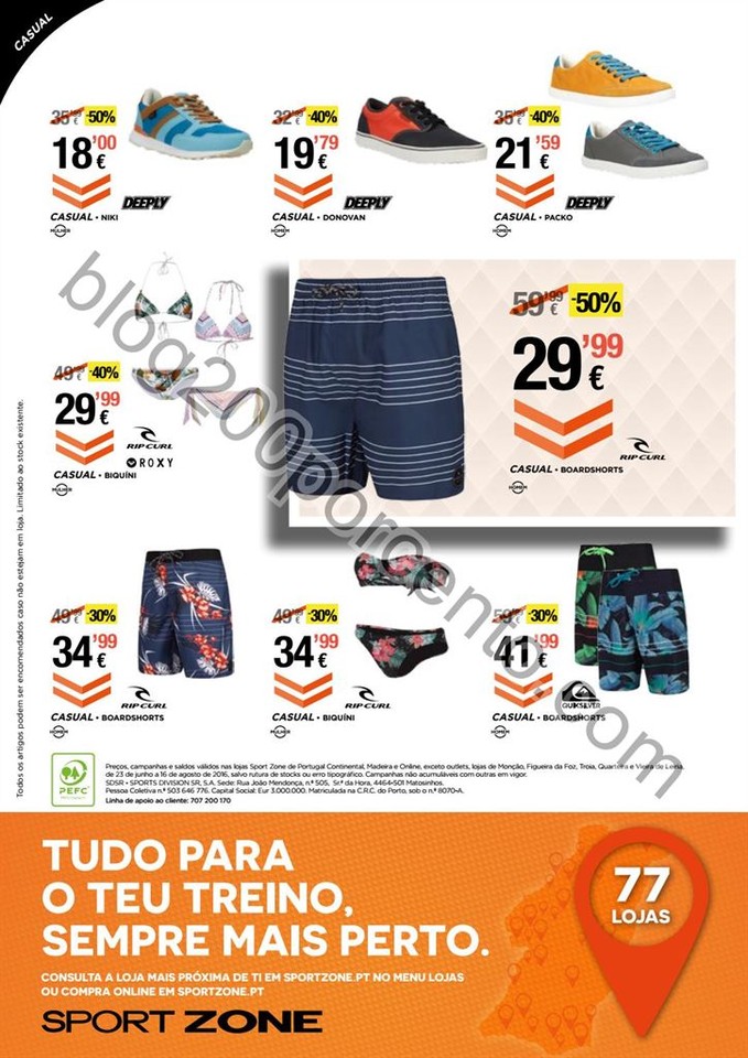 Folheto ultimos dias saldos sport zone p8.jpg