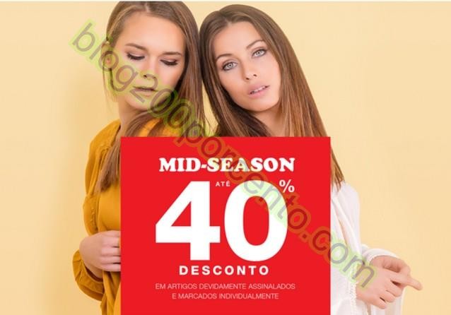 Promoções-Descontos-21051.jpg
