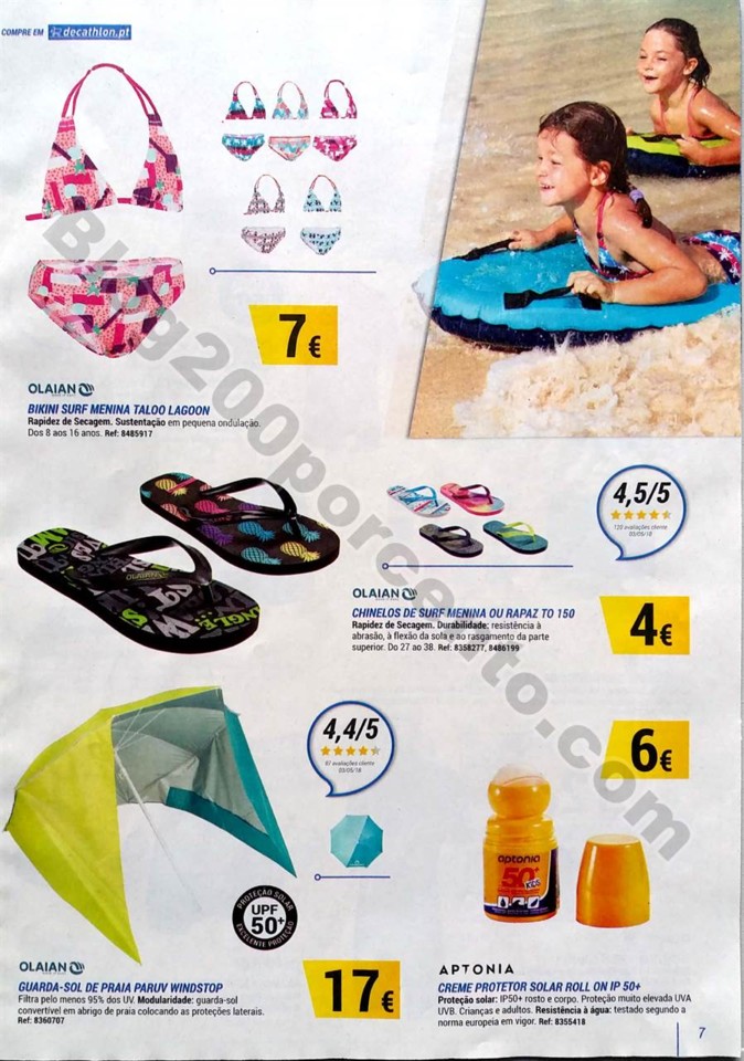 decathlon verao 2018_7.jpg