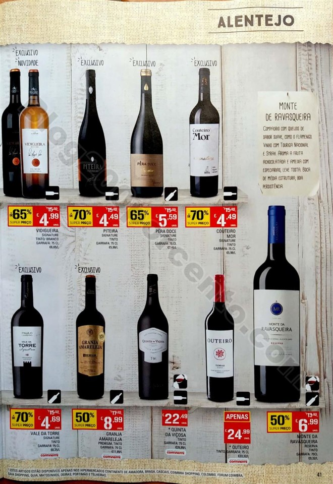 queijos e enchidos continente_41.jpg