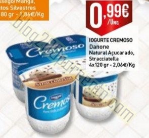 promoções-descontos-17297.jpg