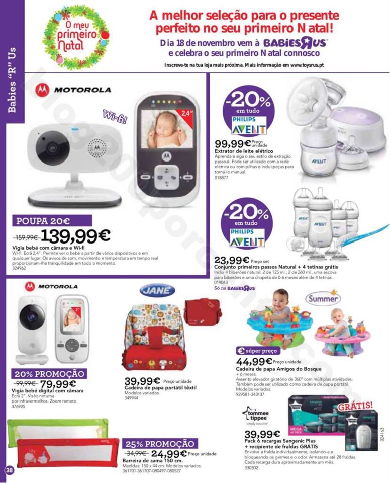 Folheto TOYSRUS Natal p38.jpg