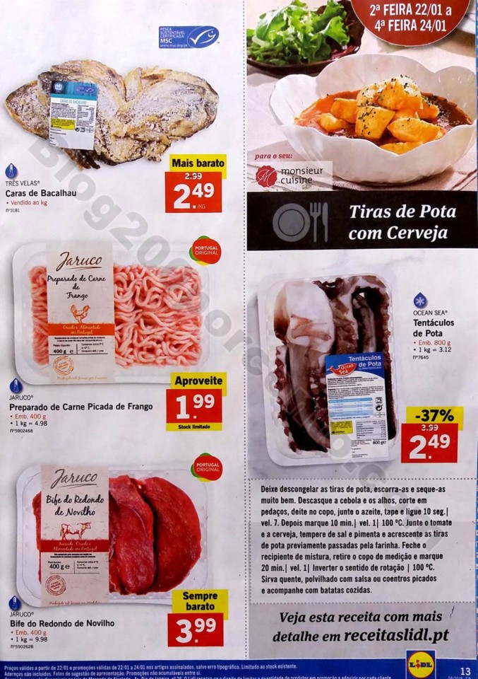 lidl 22 janeiro_13.jpg