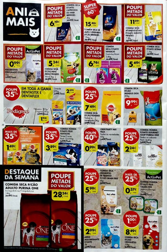 antevisao folheto Pingo doce 3 a 9 abril_38.jpg