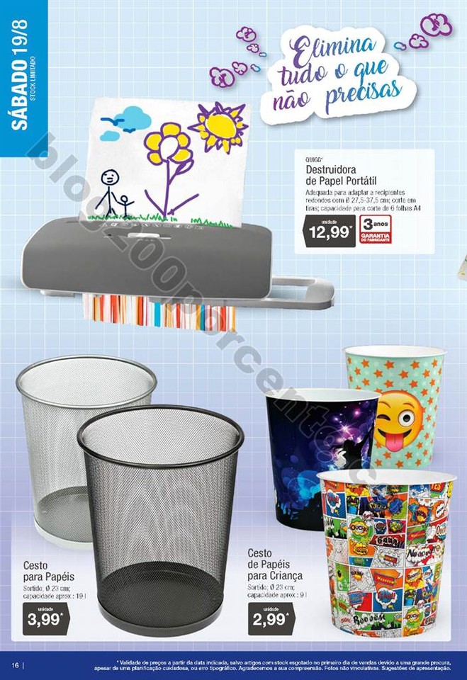 01 folheto aldi a partir de 16 agosto d10016.jpg