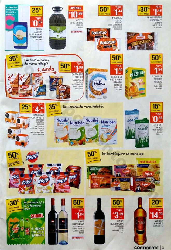 fim de semana continente 6 abril_3.jpg