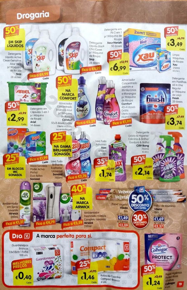 folheto minipreco 8 a 14 marco_19.jpg