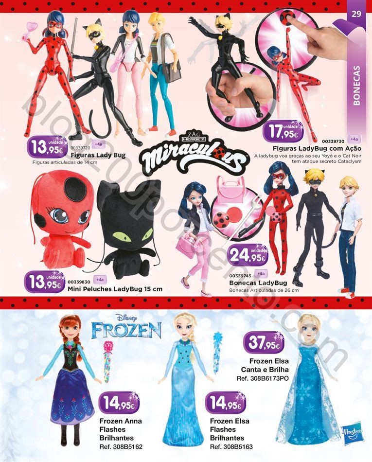 Centroxogo Brinquedos Natal 2016 29.jpg