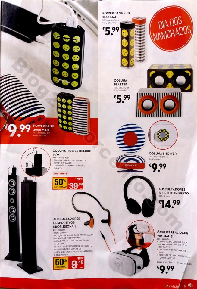 bazarao continente 14 a 19 fevereiro_5.jpg