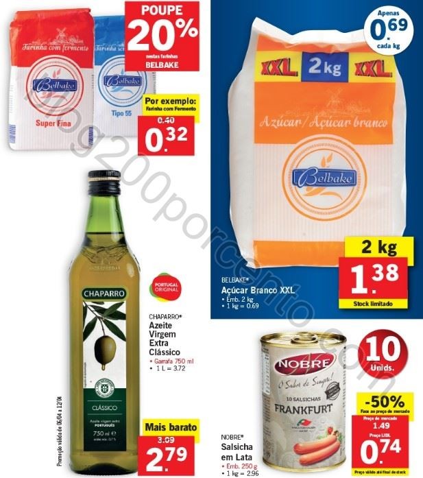 Promoções-Descontos-27640.jpg