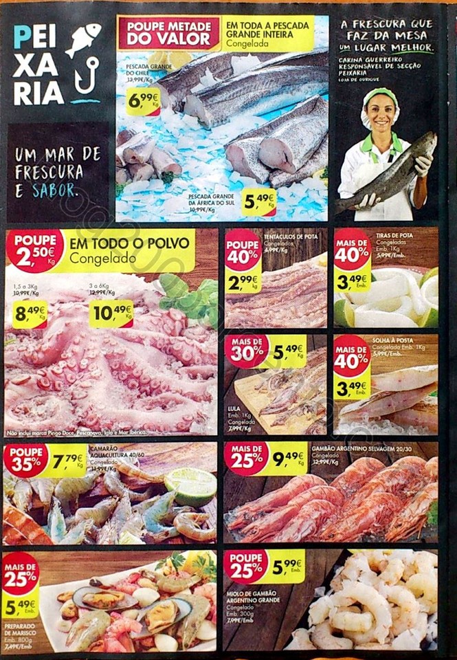 folheto 17 a 23 janeiro pd_4.jpg