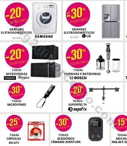 01 Antevisão Folheto Rádio Popular esta semana 1