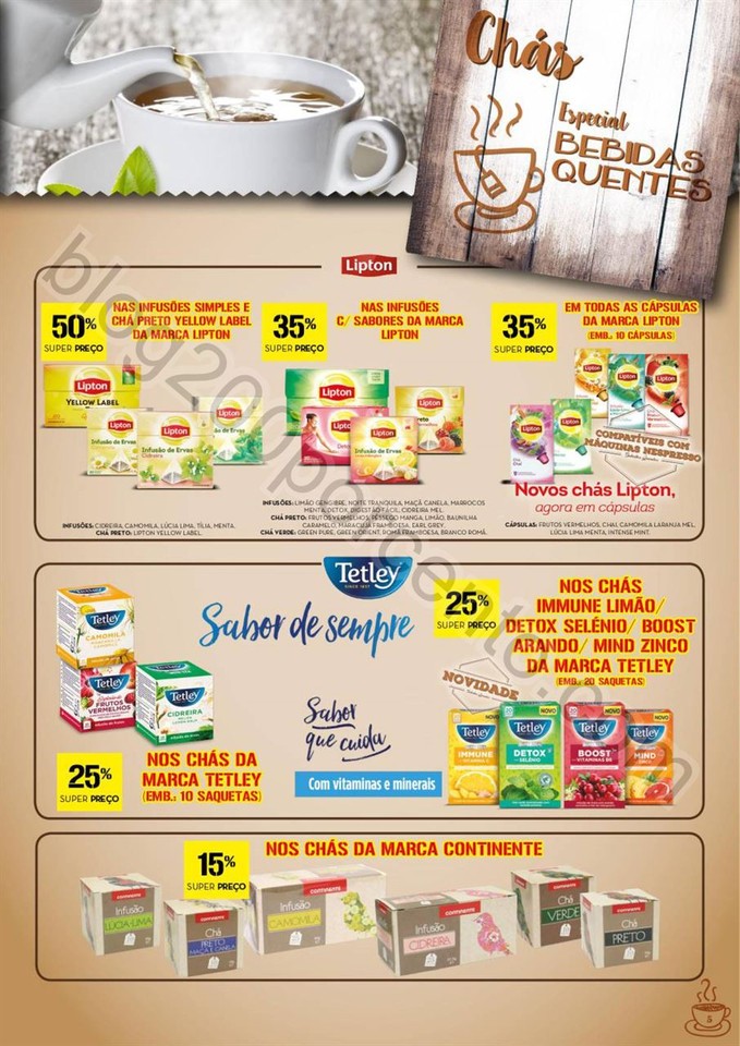 bebidas quentes 5.jpg