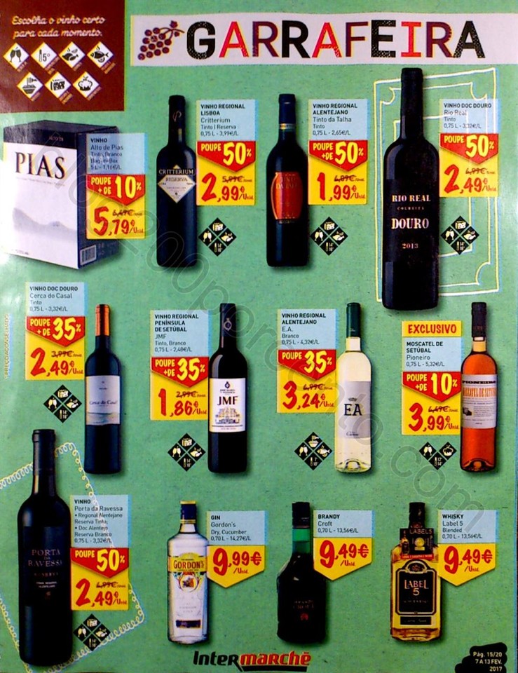 intermarche folheto fev2_15.jpg