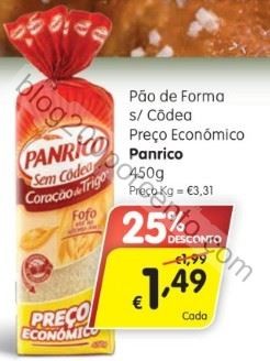 Promoções-Descontos-25543.jpg